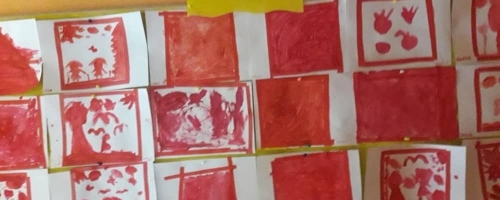 Dyżur wakacyjny – 3 i 4 tydzień