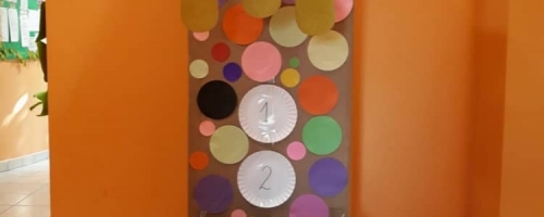 Akcja „Zdrowo i sportowo”