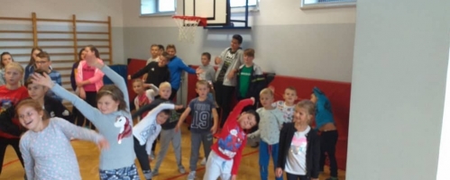 Dzień Jabłka