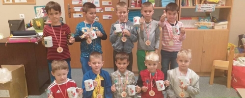 Dzień Chłopaka