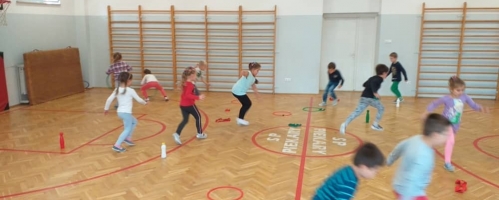 Program 