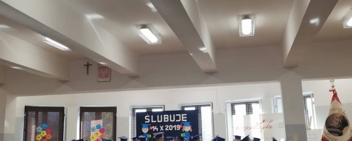 DEN 2019 - galeria 2