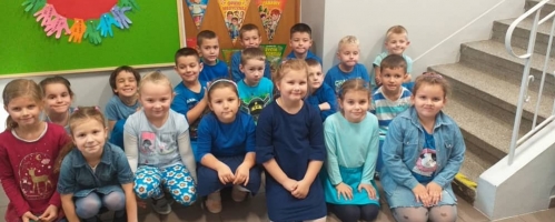 Konwencja Praw Dziecka