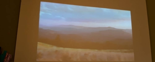 Program „Przyroda to przygoda”