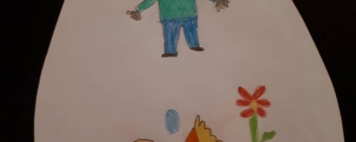 Światowy Dzień Wody