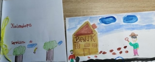 Galeria 3