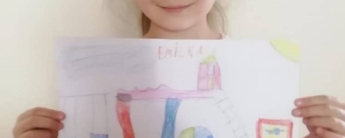 Dzień Dziecka