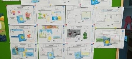 Galeria 14