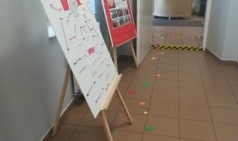 Galeria 15
