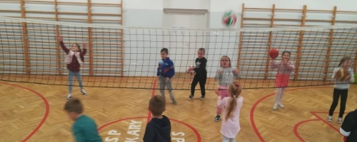 26 - 28 października