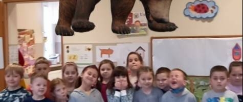 Światowy Dzień Dzikiej Przyrody