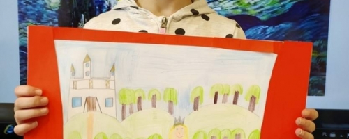 Światowy Dzień Poezji