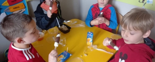 Dzień Dziecka