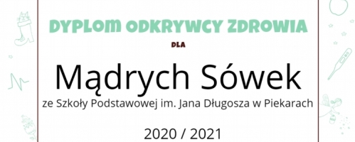 Mały Miś w świecie wielkiej literatury