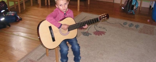 1-19 wrzesień 2016r - wybrane zajęcia