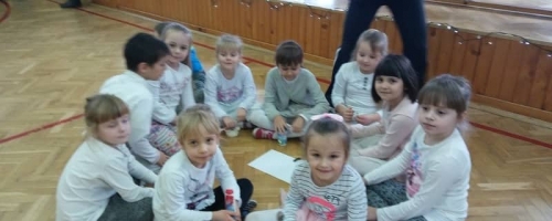 Akcja 