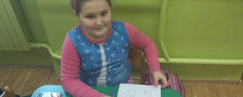 NADCHODZ Ą WALENTYNKI