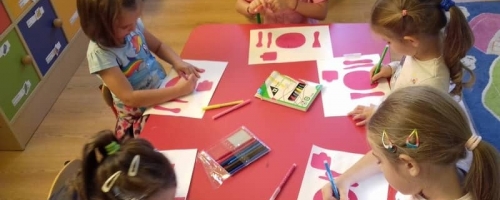 Kulinarny savoir-vivre