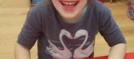 Co ma wspólnego sprzęt elektryczny z koktailem truskawkowym?