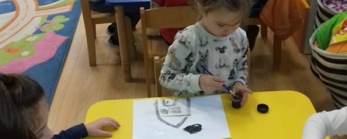 Niezwykłe właściwości wody