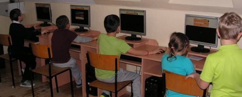 Nauka programowania 11.12.2017r.