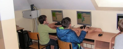 Zajęcia 19 marca 2018r.