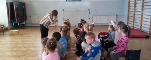 Konkurs 