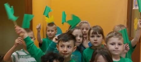Dzień Ekoludka