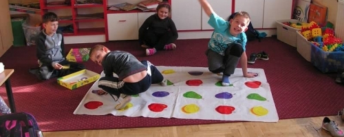 Zajęcia 19.10.2015r.