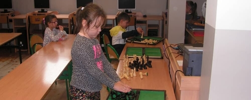 Lewitująca piłeczka 27.09.2018r