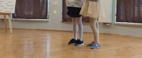 Konkurs recytatorski z okazji Dnia Języka Polskiego