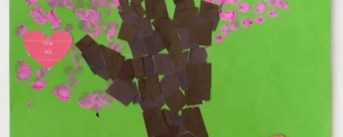 „Moja rodzina” – wyniki konkursu